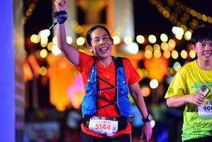 BIB: 5144, 900
                            <button type="button" onclick="openModal(21804046)" class="btn btn-primary btn-sm float-right btn-popup" data-toggle="modal" data-target=".modal-high-quality">
                        <i class="fas fa-shopping-cart"></i> Add to Cart
                    </button>
                                            <button type="button" onclick="isThisMe(21804046, true)" class="btn btn-success btn-sm float-right btn-popup btn-isme hidden" data-toggle="tooltip" data-placement="bottom" title="นี่คือรูปของคุณใช่ไหม คลิกที่นี่เพื่อเอาเข้าอัลบั้ม">
                        <i class="fas fa-plus"></i> Add to album
                    </button>
                    <button type="button" onclick="isThisMe(21804046, false)" class="btn btn-warning btn-sm float-right btn-popup btn-isnotme hidden">
                        <i class="fas fa-ban"></i> Remove from album
                    </button>